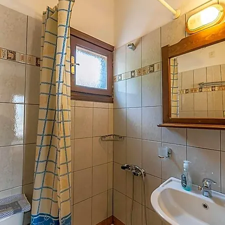 Aparthotel Hera *