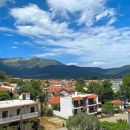 Hotel Hera
