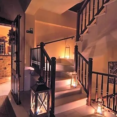 Hera Aparthotel